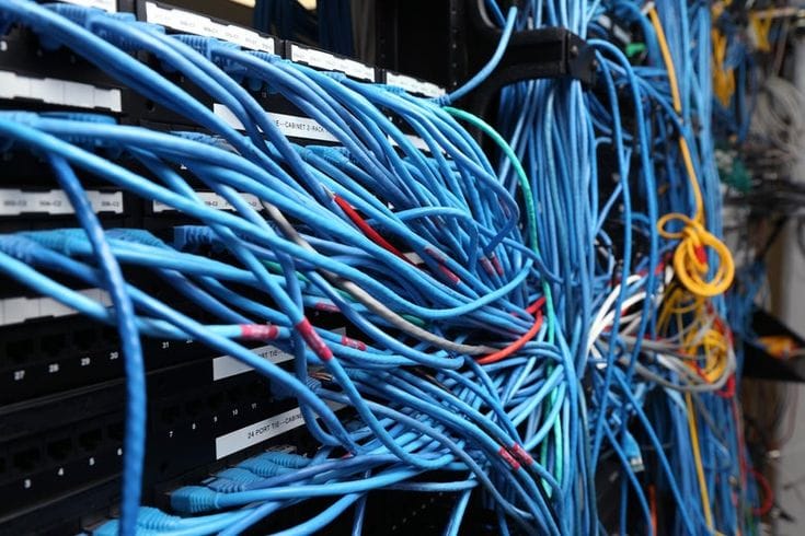 What is Network Neutrality