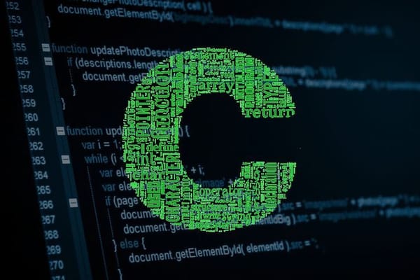 Install Compiler for bad INTERNET situation