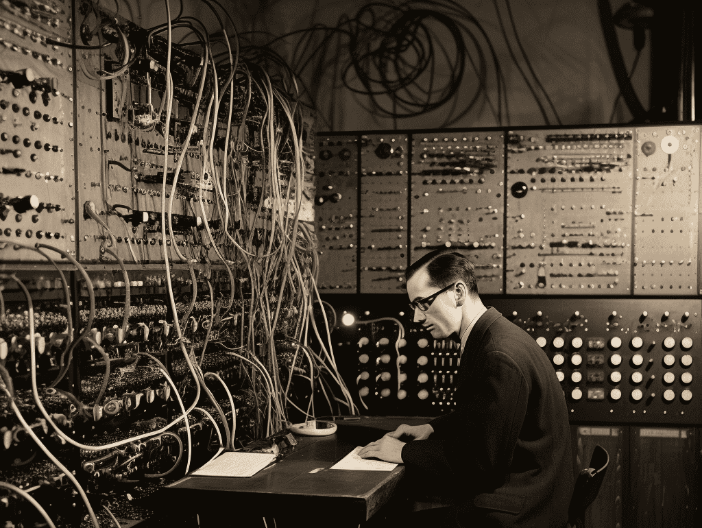 Difference Between Von Neumann and Harvard Architecture