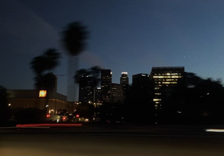 Top Header